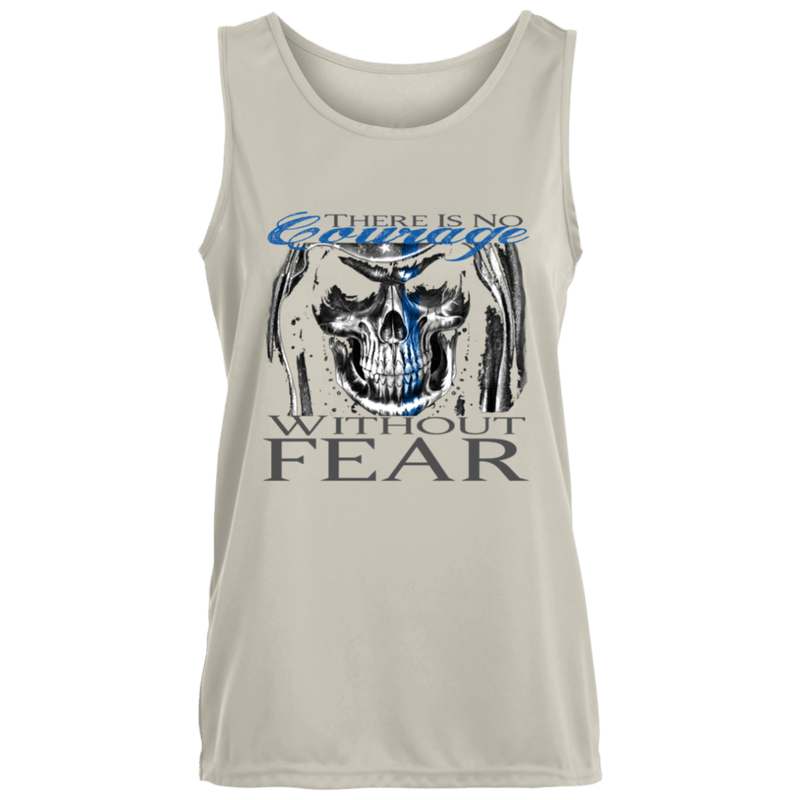 files/there-is-no-courage-without-fear-womens-moisture-wicking-athletic-training-tank-activewear-silver-x-small-705649.png