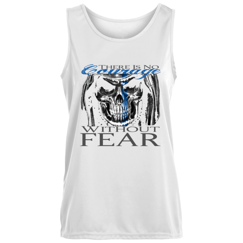 files/there-is-no-courage-without-fear-womens-moisture-wicking-athletic-training-tank-activewear-white-x-small-751921.png
