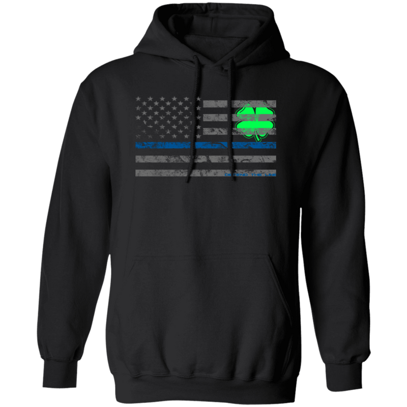 files/thin-blue-line-clover-hoodie-sweatshirts-black-s-646021.png