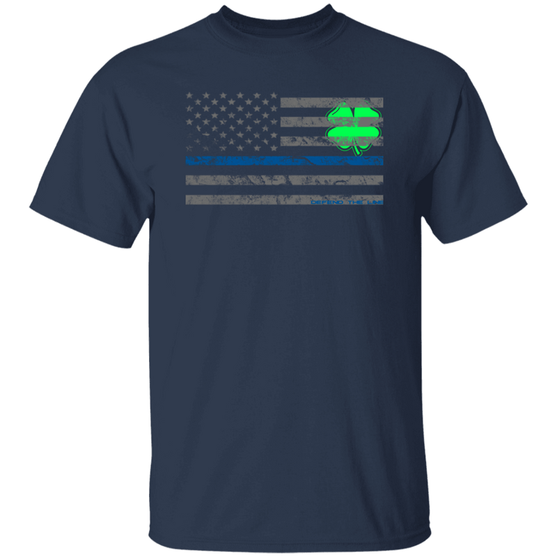 files/thin-blue-line-clover-t-shirt-t-shirts-navy-s-135881.png