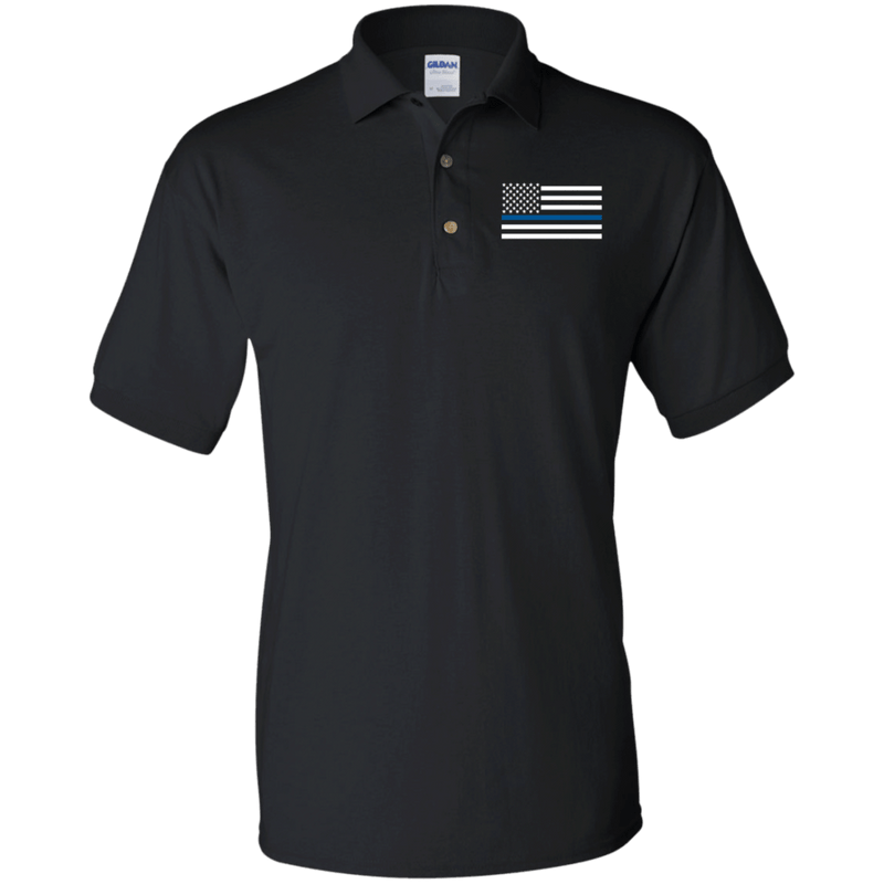 files/thin-blue-line-flag-polo-shirt-apparel-black-s-163971.png