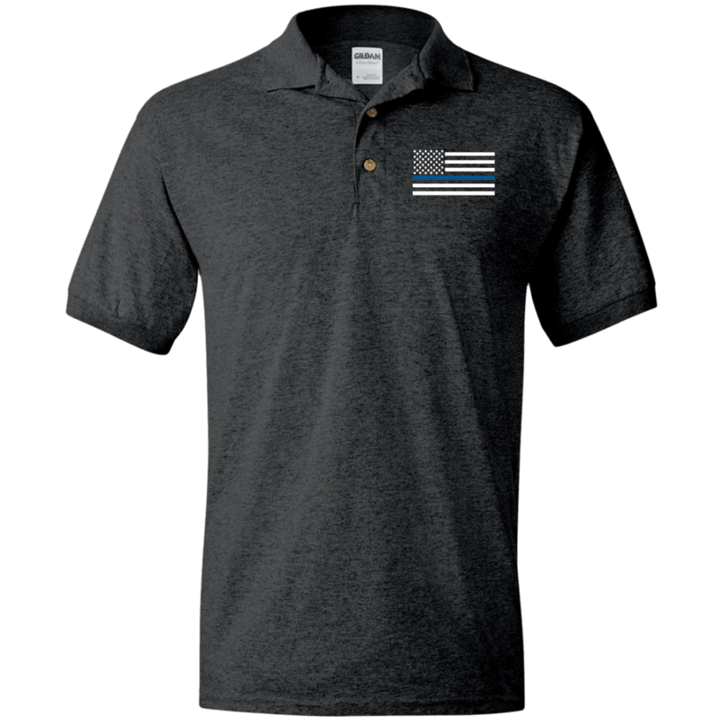 files/thin-blue-line-flag-polo-shirt-apparel-dark-heather-s-574717.png