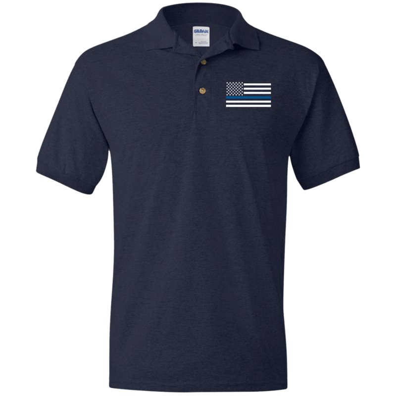 files/thin-blue-line-flag-polo-shirt-apparel-navy-s-144631.png