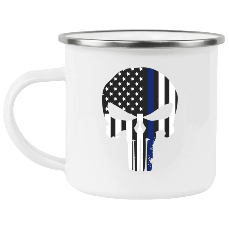 files/thin-blue-line-punisher-enamel-camping-mug-drinkware-white-one-size-617536.png