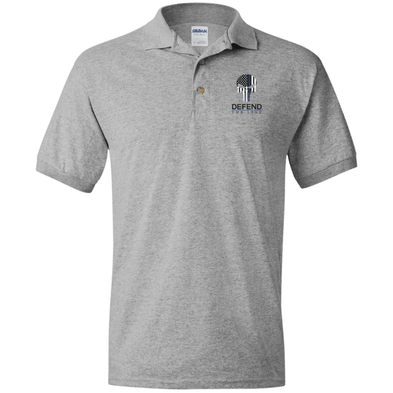 files/thin-blue-line-punisher-polo-shirt-apparel-sport-grey-s-680880.png