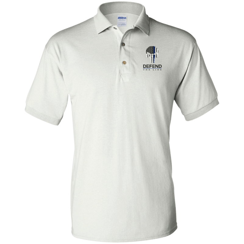 files/thin-blue-line-punisher-polo-shirt-apparel-white-s-100452.png