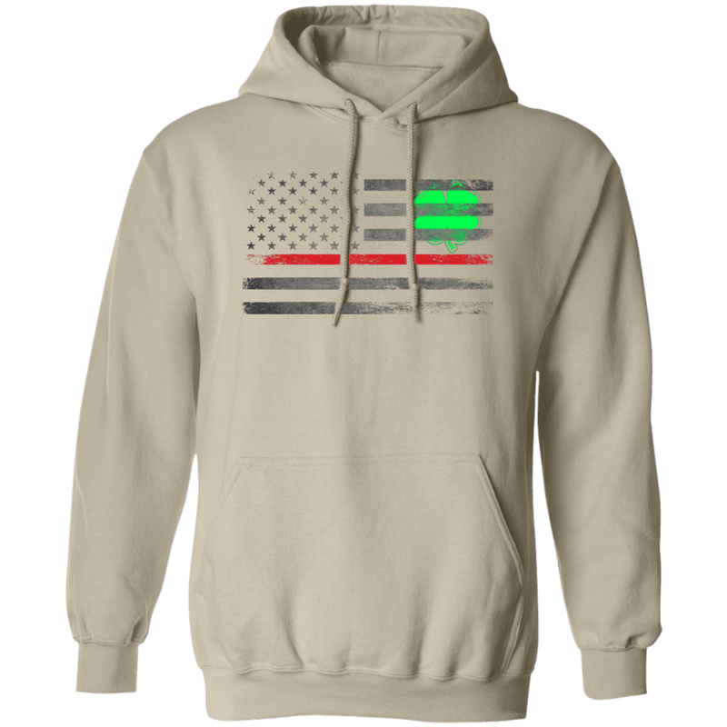 files/thin-red-line-clover-hoodie-sweatshirts-sand-s-349201.png