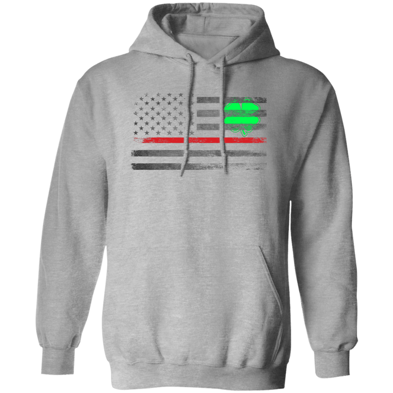 files/thin-red-line-clover-hoodie-sweatshirts-sport-grey-s-625707.png