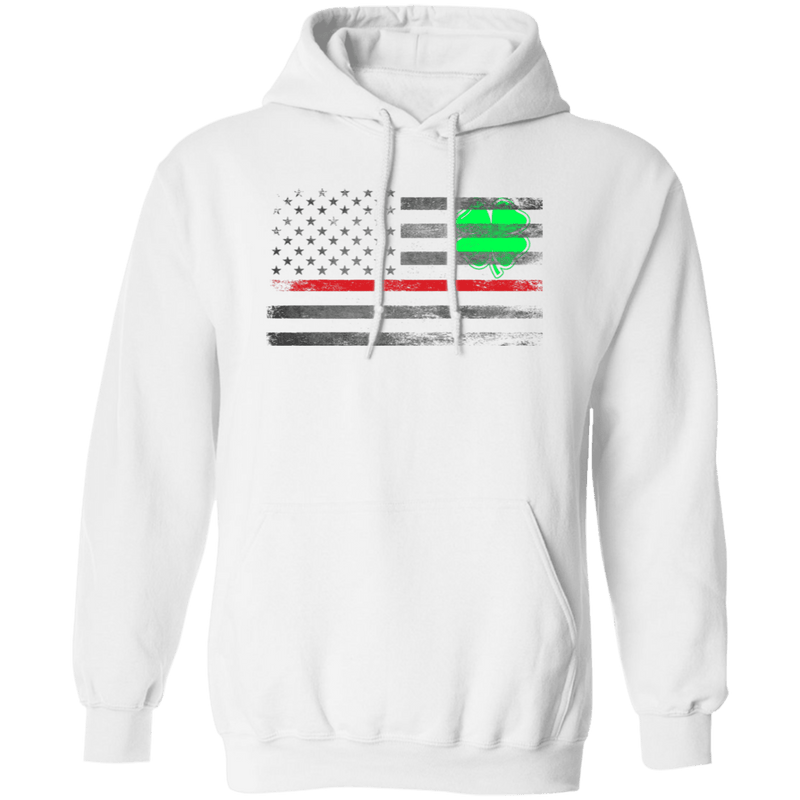files/thin-red-line-clover-hoodie-sweatshirts-white-s-194374.png