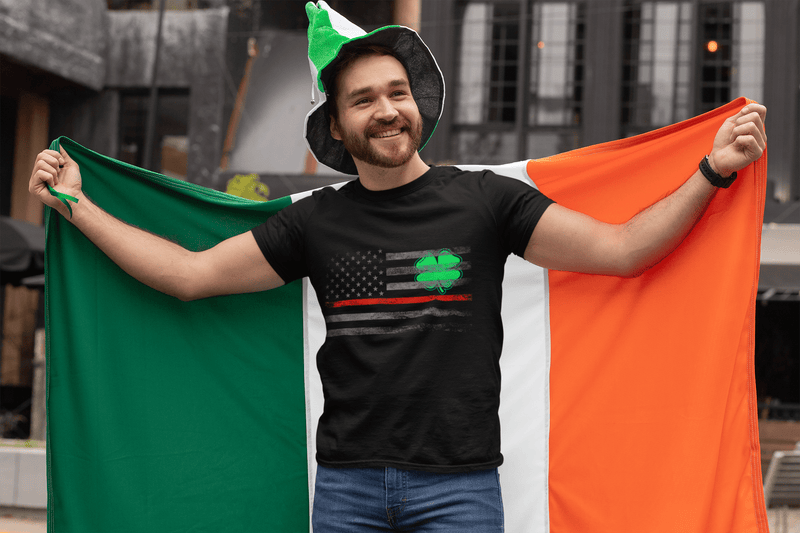 files/thin-red-line-clover-t-shirt-t-shirts-388293.png