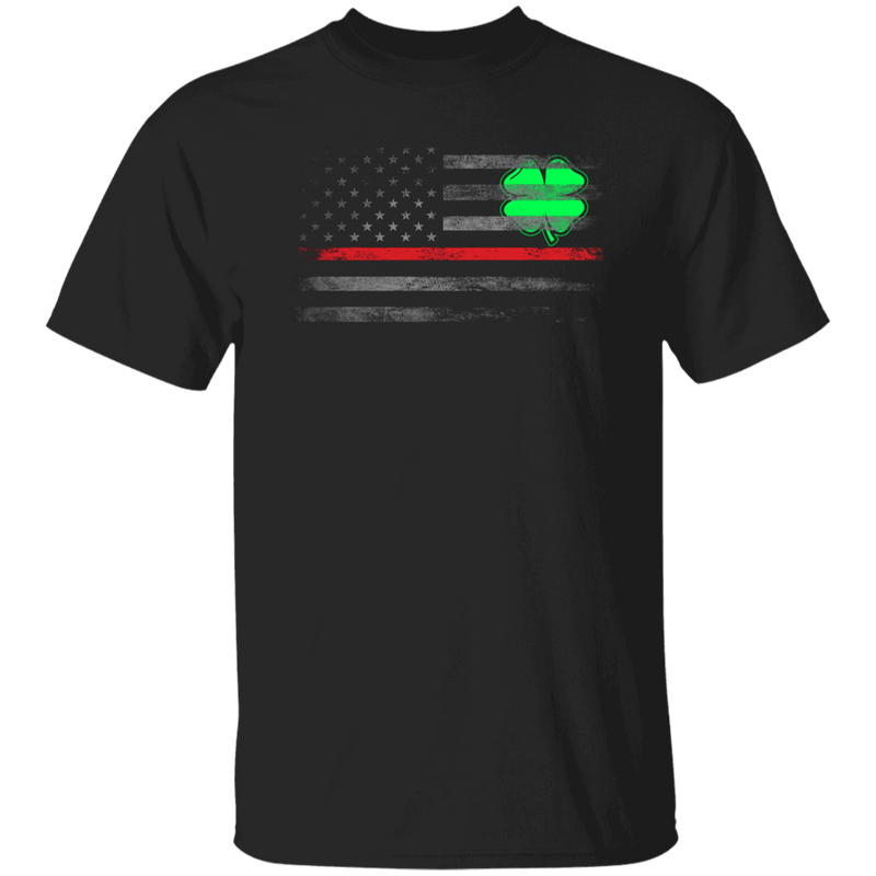 files/thin-red-line-clover-t-shirt-t-shirts-black-s-544761.png