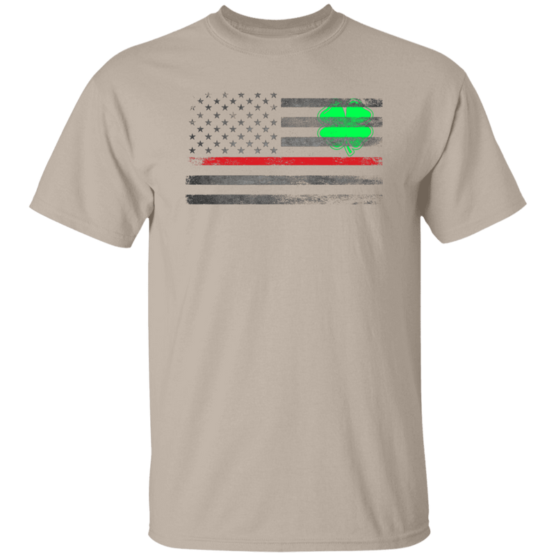 files/thin-red-line-clover-t-shirt-t-shirts-sand-s-951394.png