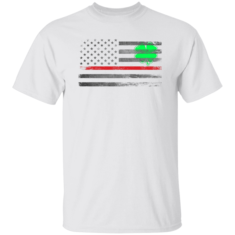 files/thin-red-line-clover-t-shirt-t-shirts-white-s-318261.png