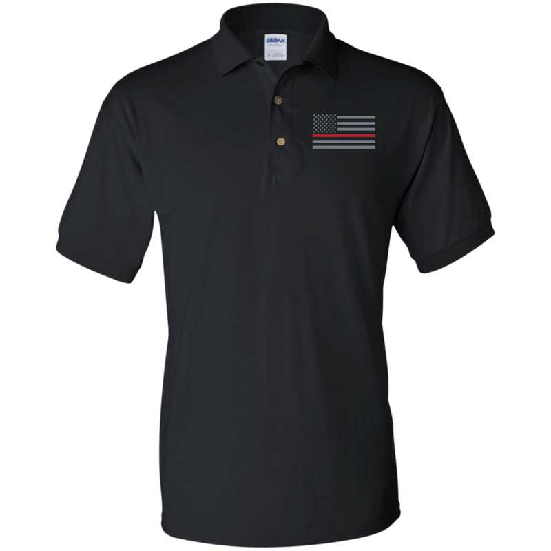 files/thin-red-line-firefighter-casual-polo-shirt-black-s-775684.png