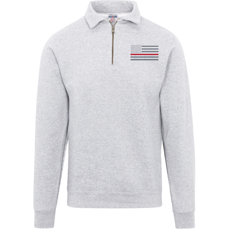 files/thin-red-line-fleece-14-zip-pullover-pullover-ash-s-366828.png