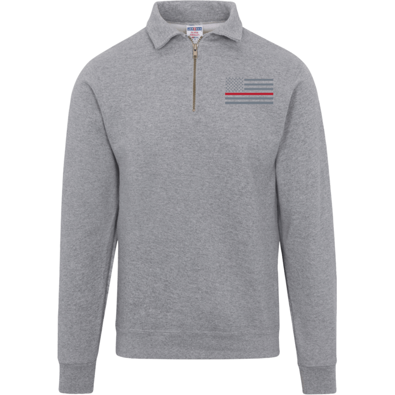 files/thin-red-line-fleece-14-zip-pullover-pullover-oxford-grey-s-951753.png