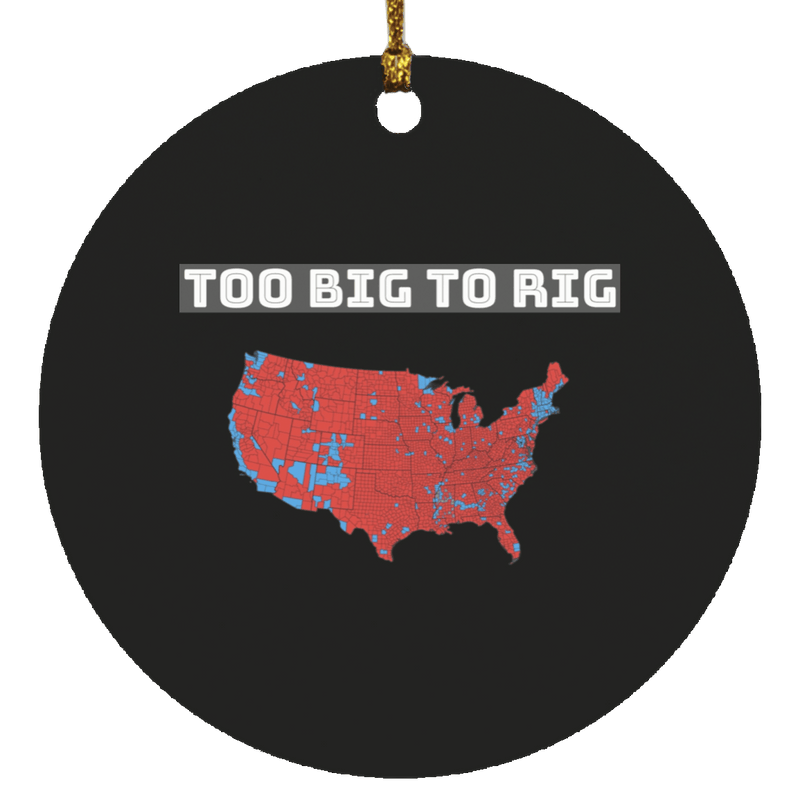 files/too-big-to-rig-christmas-tree-ornament-housewares-black-one-size-371225.png