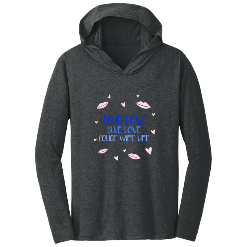 files/true-love-blue-love-police-wife-life-t-shirt-hoodie-black-frost-s-814928.png
