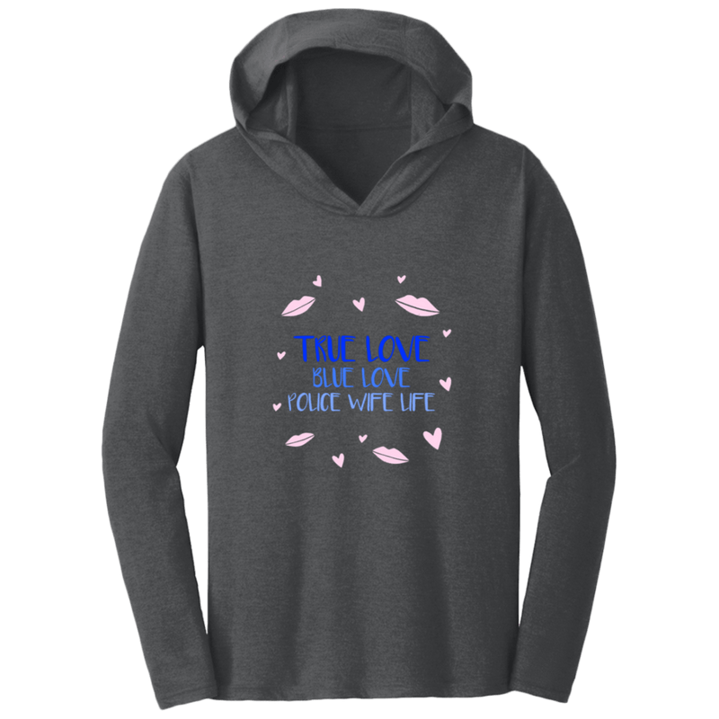 files/true-love-blue-love-police-wife-life-t-shirt-hoodie-charcoal-s-526241.png
