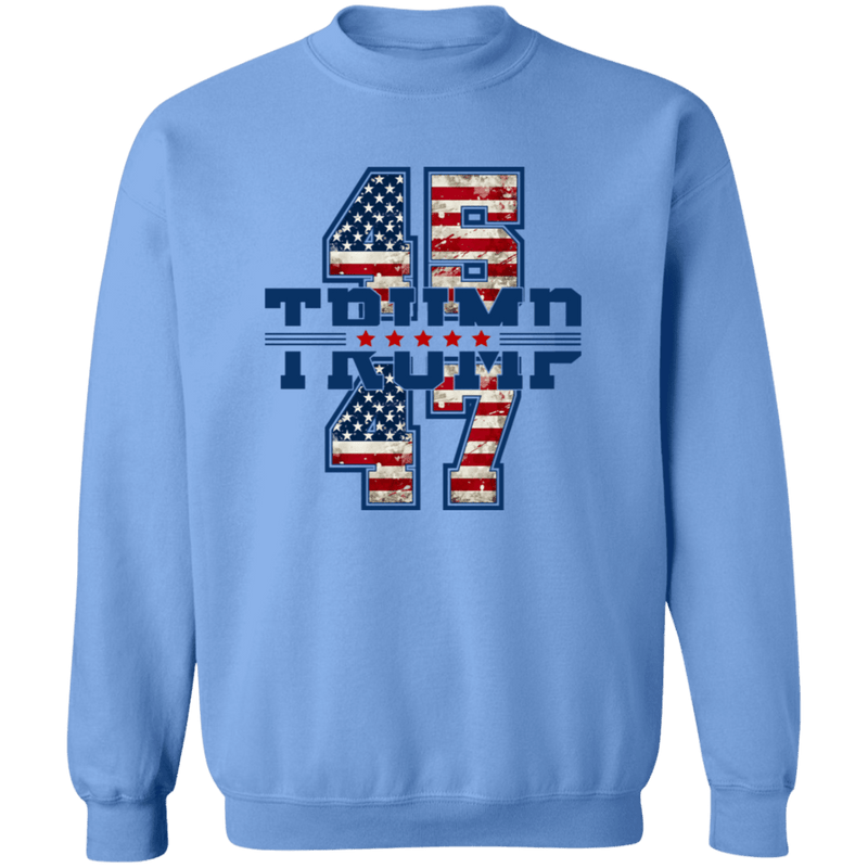 files/trump-45-47-crewneck-sweatshirt-sweatshirts-carolina-blue-s-523647.png