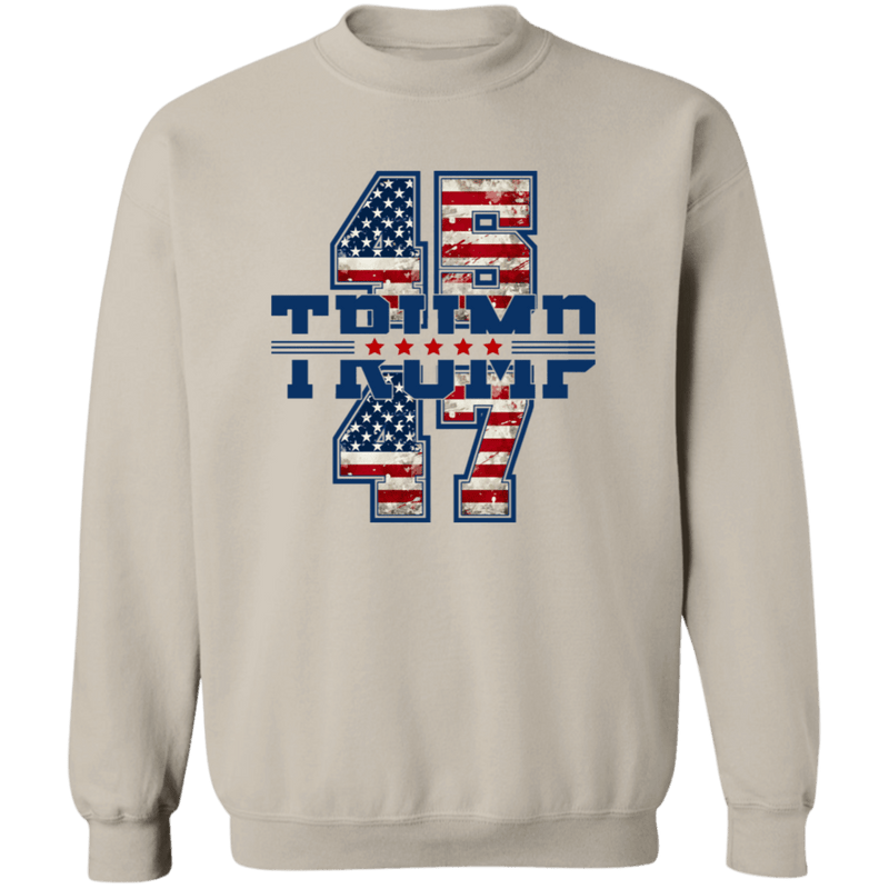 files/trump-45-47-crewneck-sweatshirt-sweatshirts-sand-s-290266.png