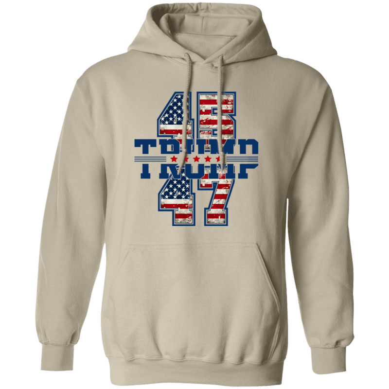 files/trump-45-47-hoodie-sweatshirts-sand-s-693700.png