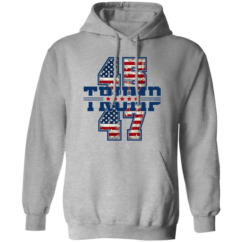 files/trump-45-47-hoodie-sweatshirts-sport-grey-s-962327.png