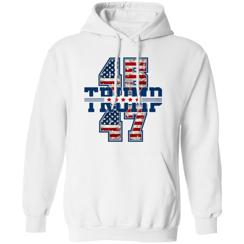 files/trump-45-47-hoodie-sweatshirts-white-s-983839.png