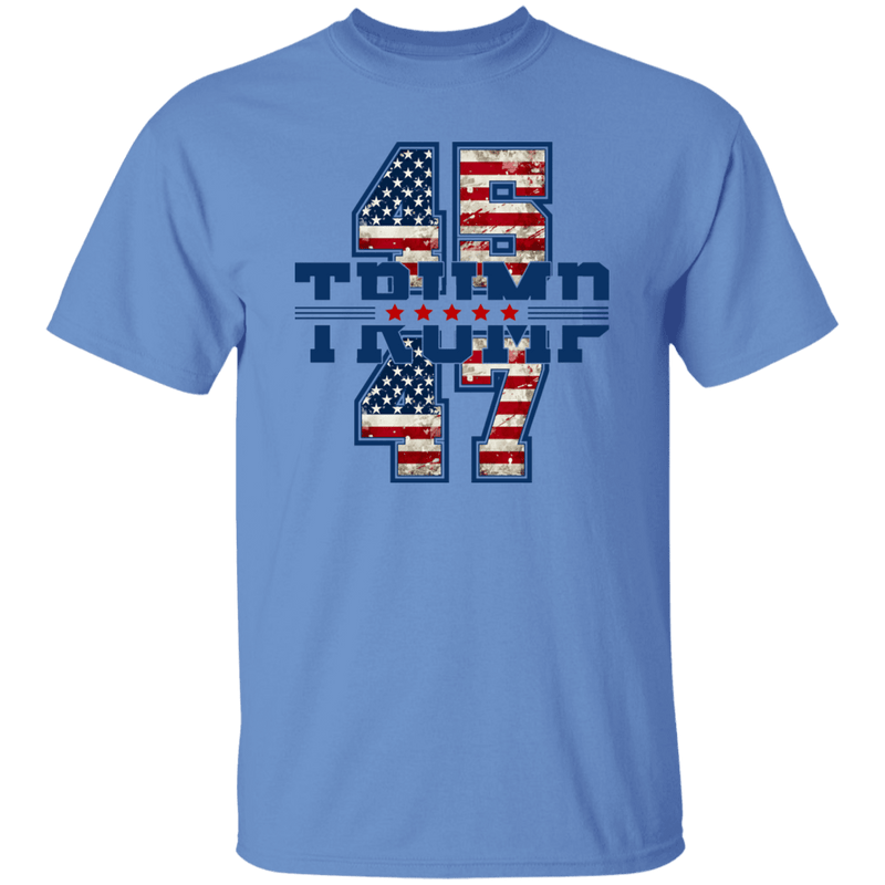 files/trump-45-47-t-shirt-t-shirts-carolina-blue-s-405007.png