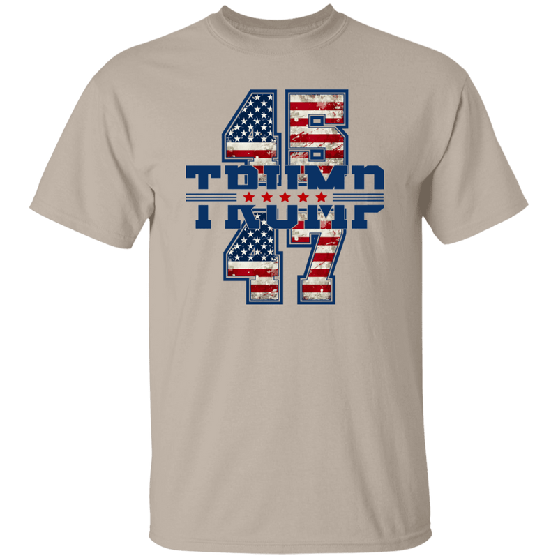 files/trump-45-47-t-shirt-t-shirts-sand-s-199338.png