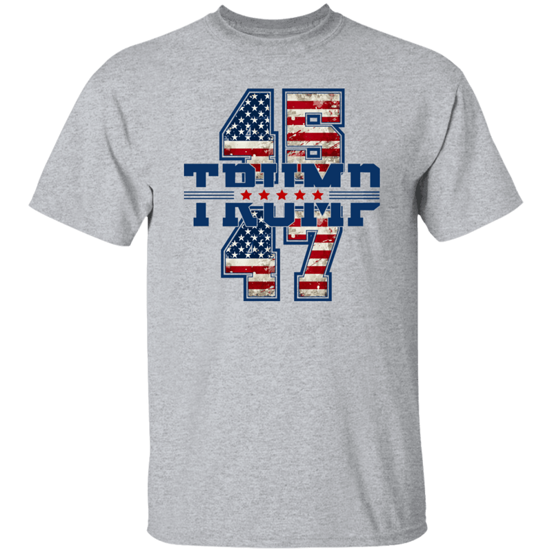 files/trump-45-47-t-shirt-t-shirts-sport-grey-s-250668.png