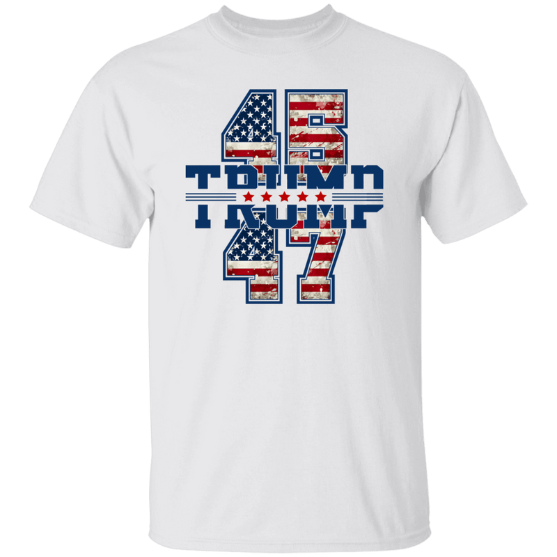 files/trump-45-47-t-shirt-t-shirts-white-s-318798.png