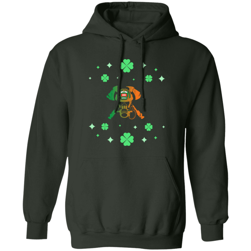 files/unisex-irish-fireman-hoodie-sweatshirts-forest-green-s-747981.png