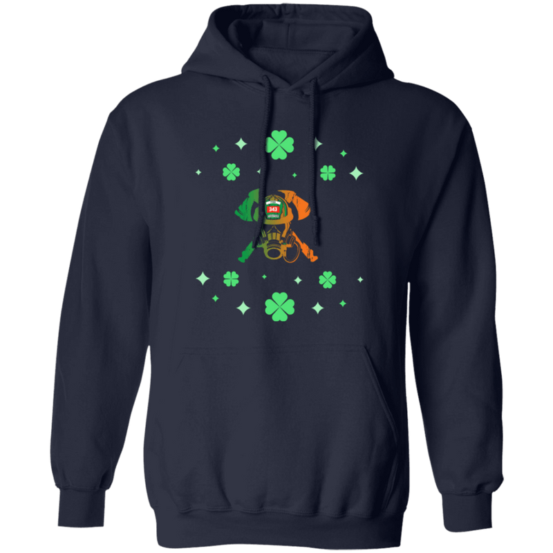 files/unisex-irish-fireman-hoodie-sweatshirts-navy-s-425973.png