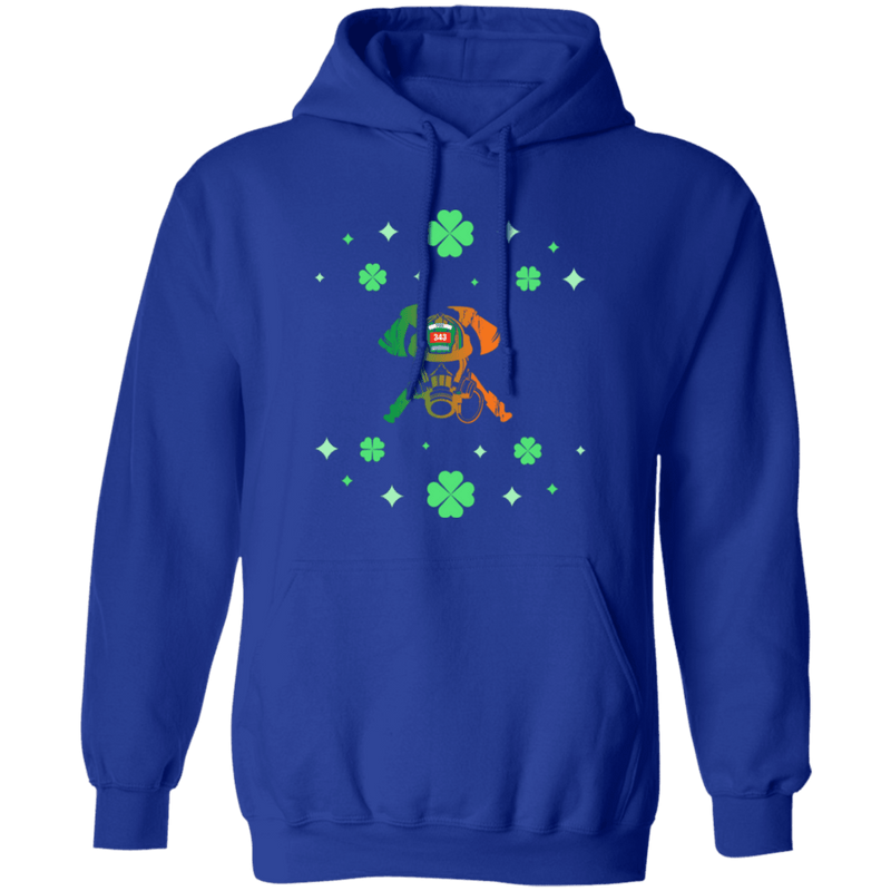 files/unisex-irish-fireman-hoodie-sweatshirts-royal-s-638542.png