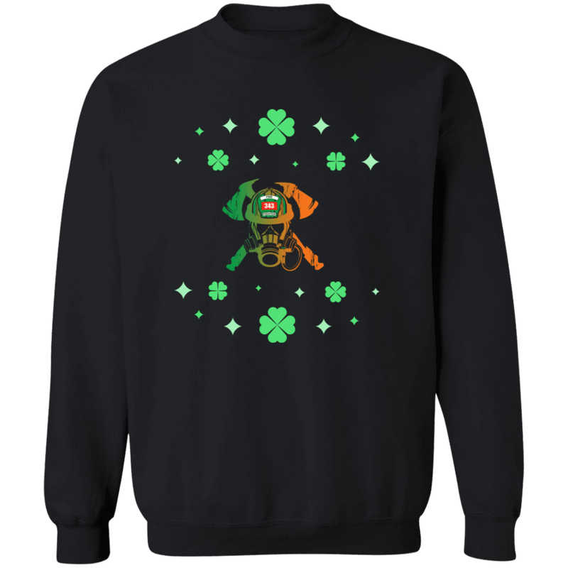 files/unisex-irish-fireman-sweatshirt-sweatshirts-black-s-366427.png