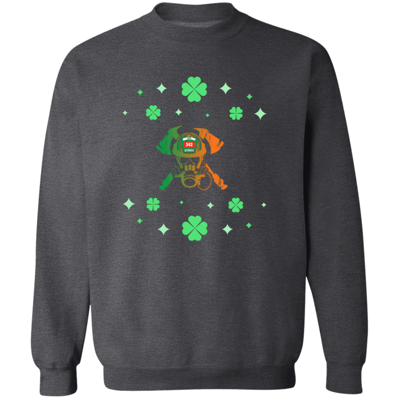 files/unisex-irish-fireman-sweatshirt-sweatshirts-dark-heather-s-243147.png