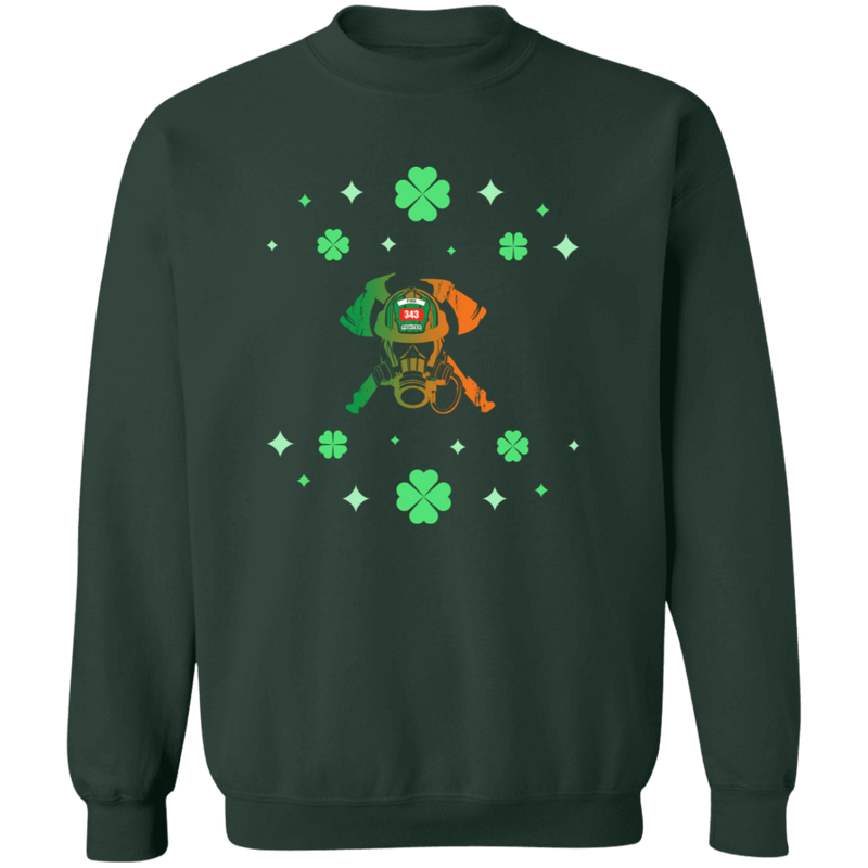 files/unisex-irish-fireman-sweatshirt-sweatshirts-forest-green-s-662135.png