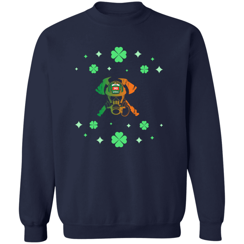 files/unisex-irish-fireman-sweatshirt-sweatshirts-navy-s-170127.png