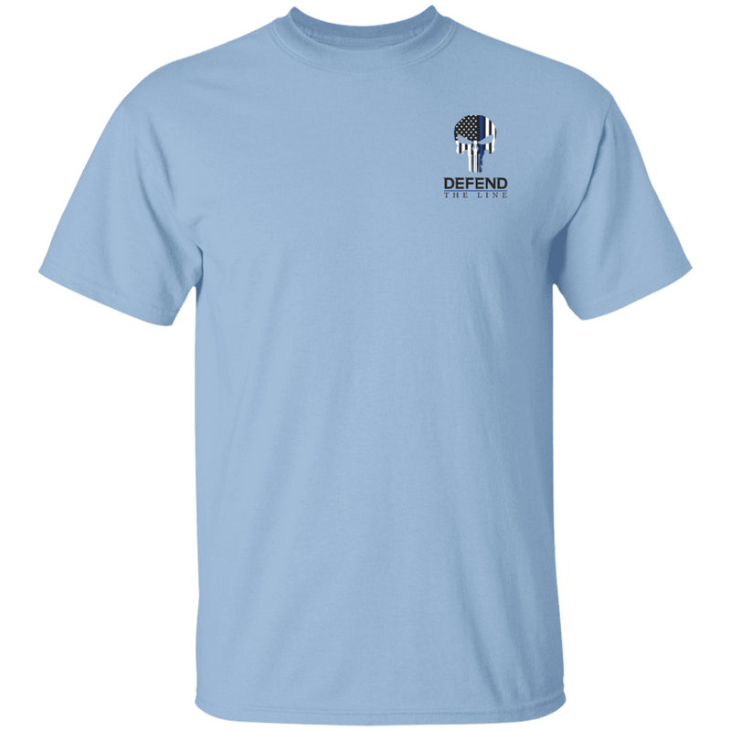 files/unisex-thin-blue-line-double-sided-k9-t-shirt-t-shirts-light-blue-s-860488.png