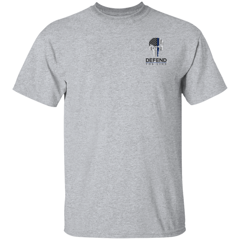 files/unisex-thin-blue-line-double-sided-k9-t-shirt-t-shirts-sport-grey-s-723023.png