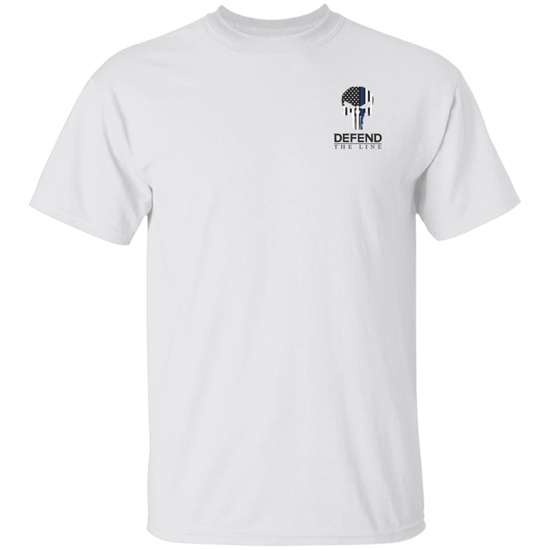 files/unisex-thin-blue-line-double-sided-k9-t-shirt-t-shirts-white-s-423287.png