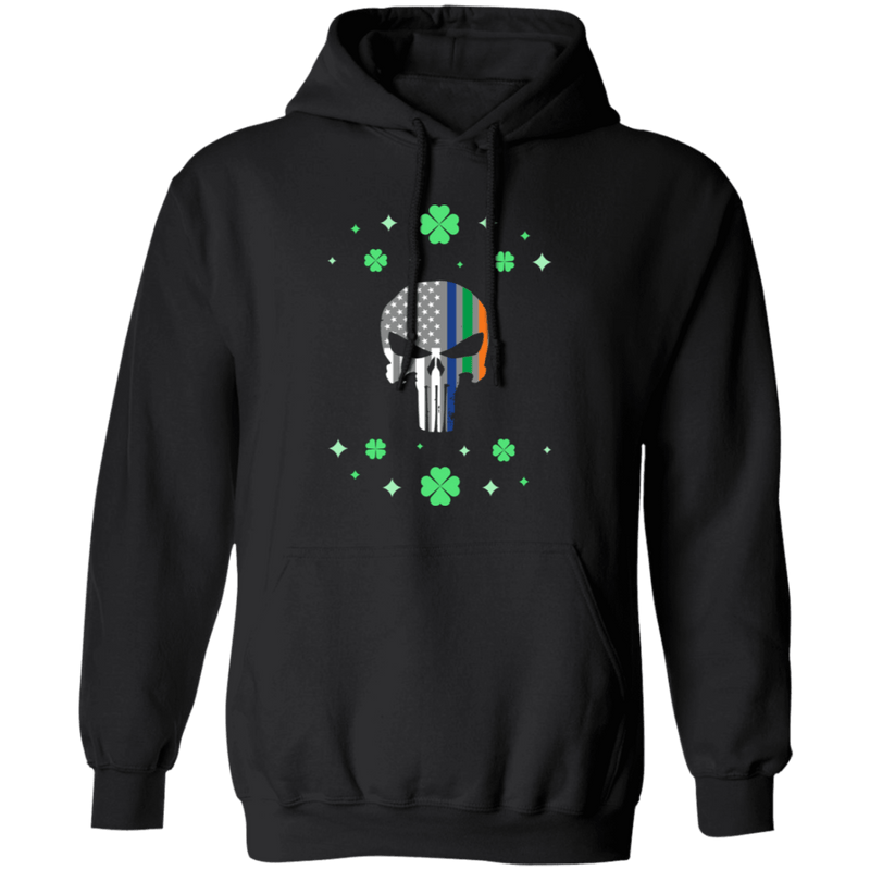 files/unisex-thin-blue-line-irish-punisher-hoodie-sweatshirts-black-s-219927.png