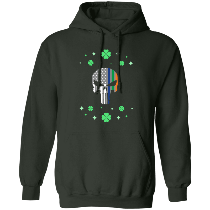 files/unisex-thin-blue-line-irish-punisher-hoodie-sweatshirts-forest-green-s-307680.png