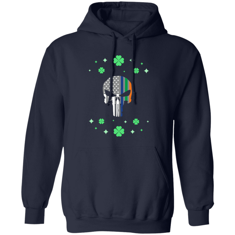 files/unisex-thin-blue-line-irish-punisher-hoodie-sweatshirts-navy-s-507657.png