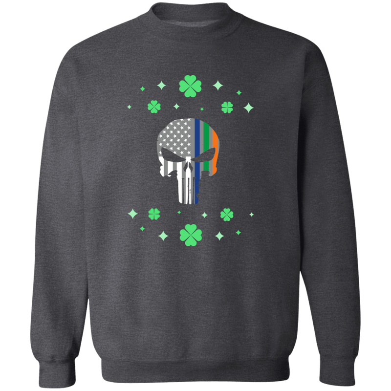 files/unisex-thin-blue-line-irish-punisher-sweatshirt-sweatshirts-dark-heather-s-102331.png