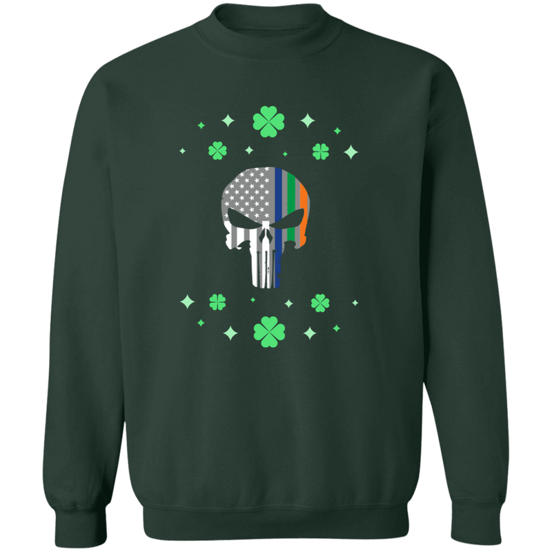 files/unisex-thin-blue-line-irish-punisher-sweatshirt-sweatshirts-forest-green-s-550345.png