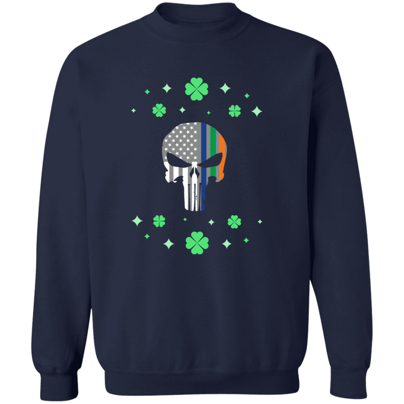 files/unisex-thin-blue-line-irish-punisher-sweatshirt-sweatshirts-navy-s-879316.png