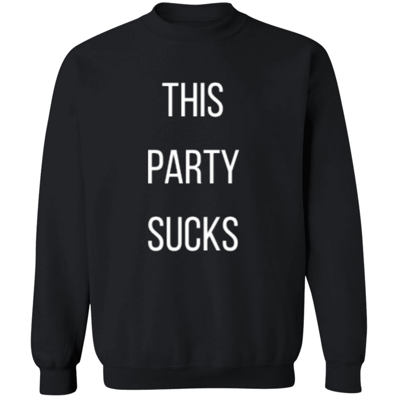 files/unisex-this-party-sucks-sweatshirt-sweatshirts-black-s-253721.png