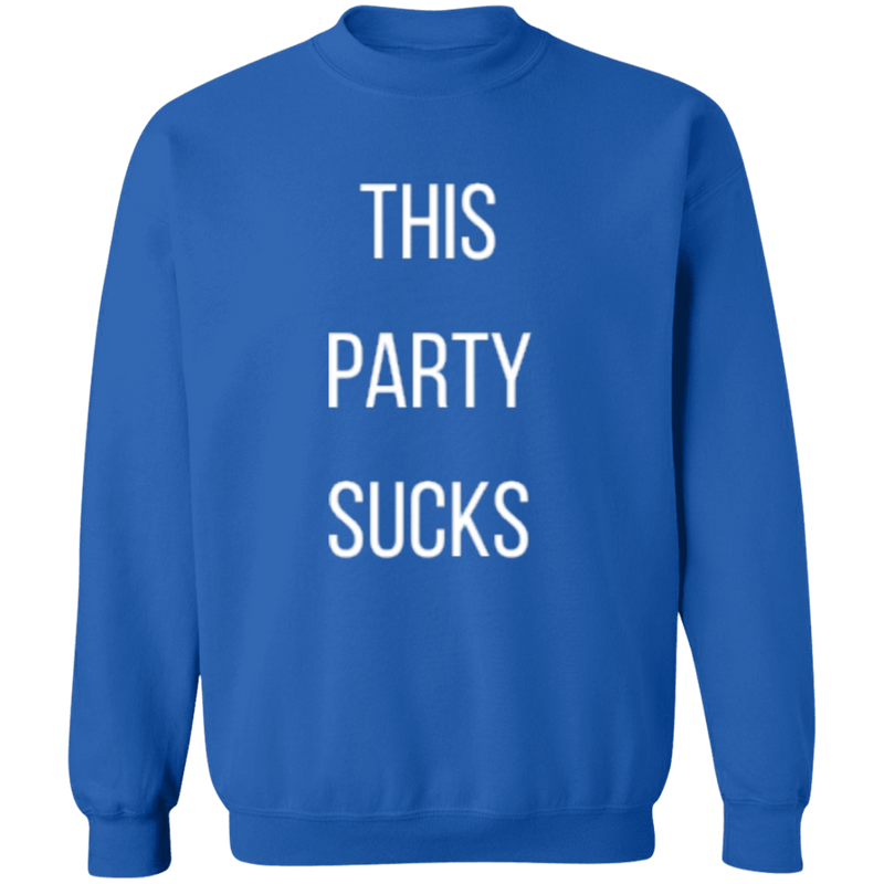 files/unisex-this-party-sucks-sweatshirt-sweatshirts-royal-s-904950.png